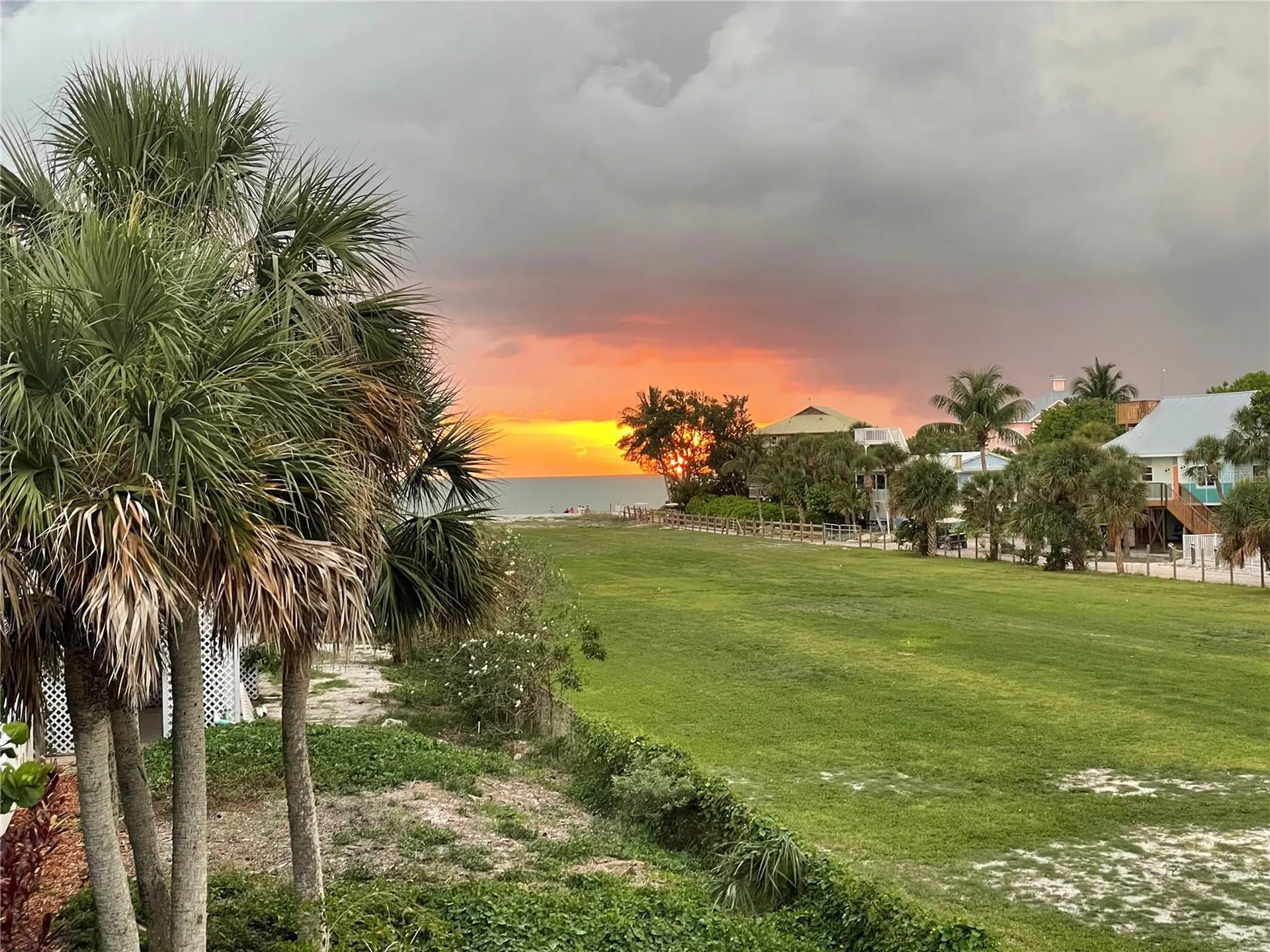 4540 Seair Lane Captiva FL 33924