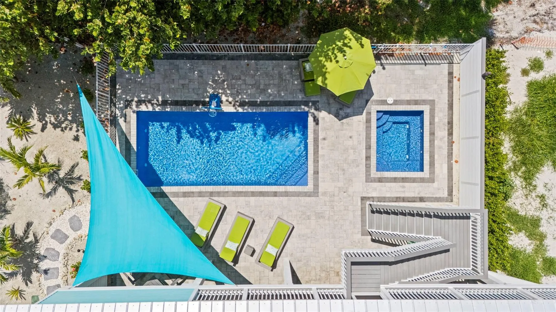 4540 Seair Lane Captiva FL 33924