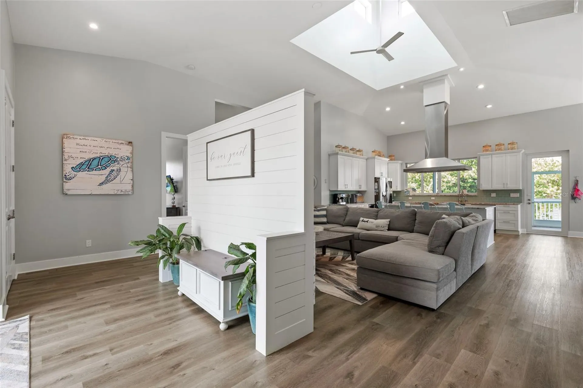 4540 Seair Lane Captiva FL 33924