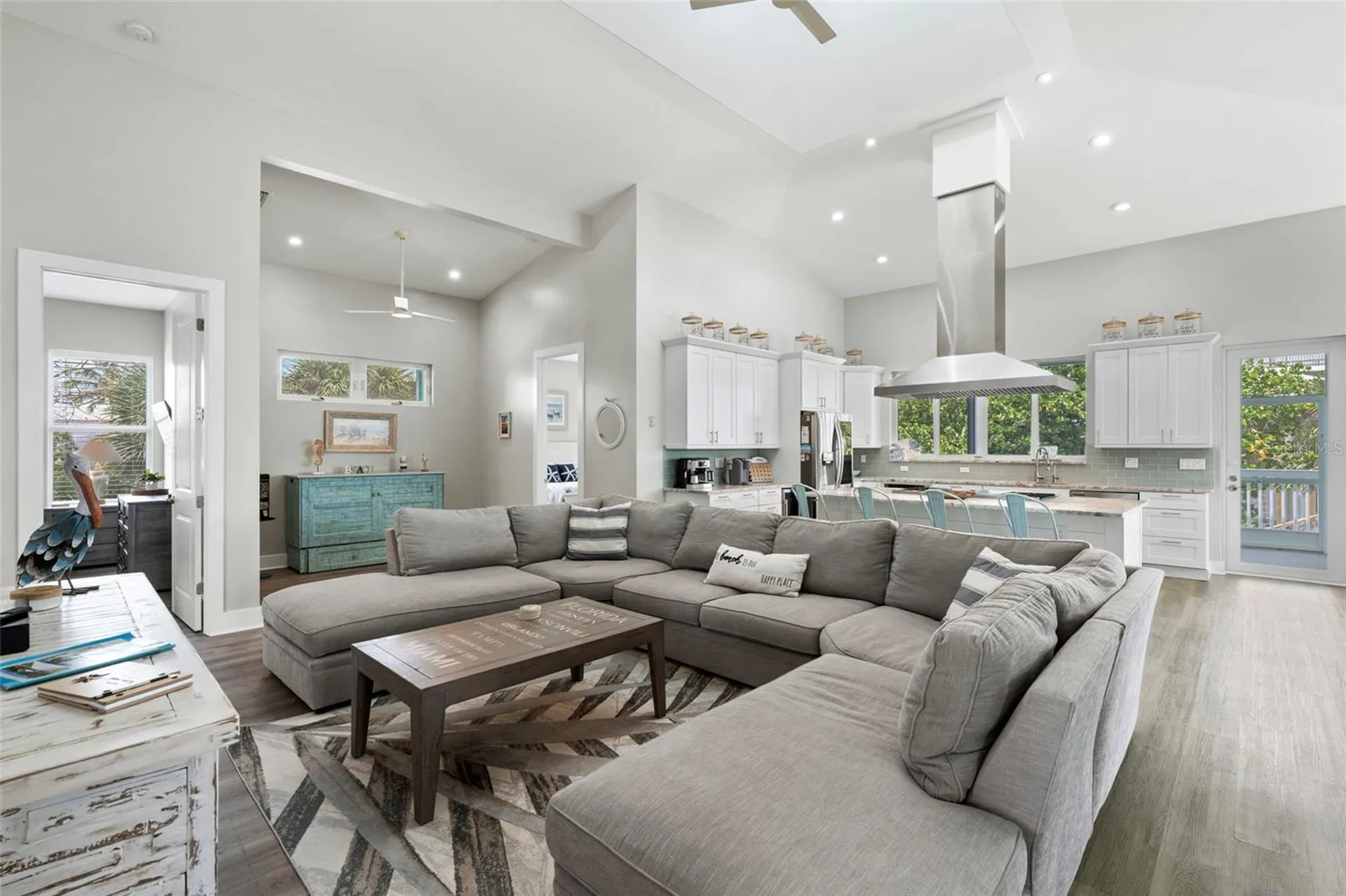 4540 Seair Lane Captiva FL 33924