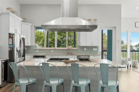 4540 Seair Lane Captiva FL 33924