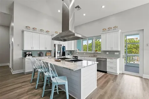 4540 Seair Lane Captiva FL 33924