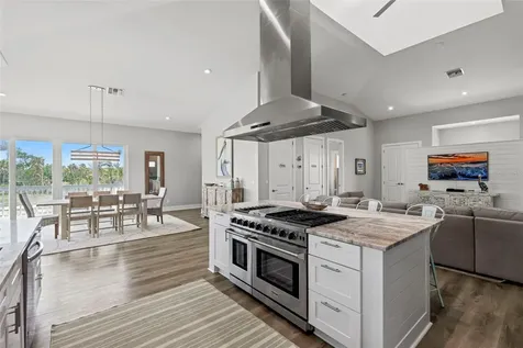 4540 Seair Lane Captiva FL 33924