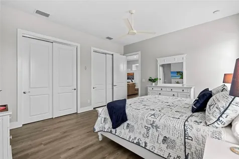 4540 Seair Lane Captiva FL 33924