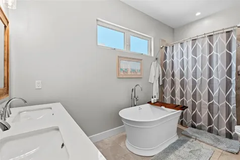 4540 Seair Lane Captiva FL 33924