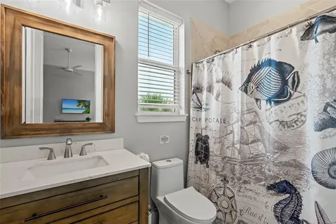 4540 Seair Lane Captiva FL 33924