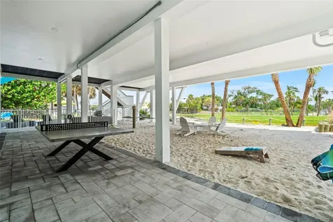 4540 Seair Lane Captiva FL 33924