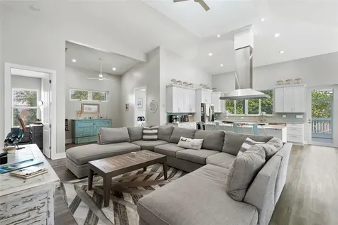 4540 Seair Lane Captiva FL 33924