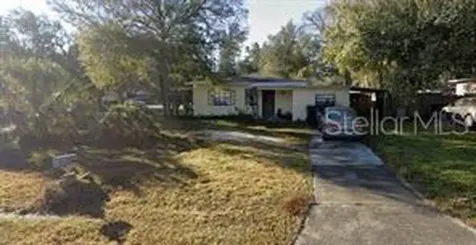 2211 E Hanna Avenue Tampa FL 33610