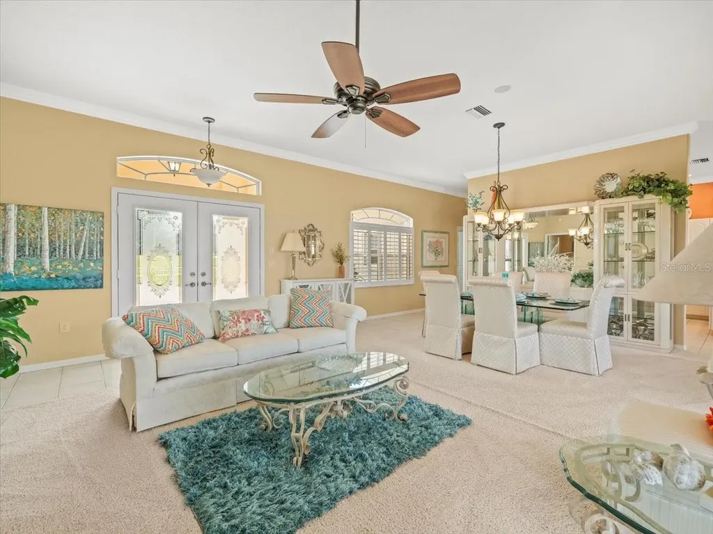 9216 Tarleton Circle Weeki Wachee FL 34613