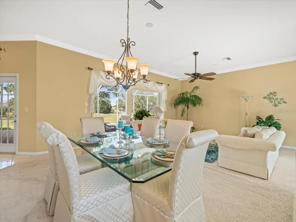 9216 Tarleton Circle Weeki Wachee FL 34613
