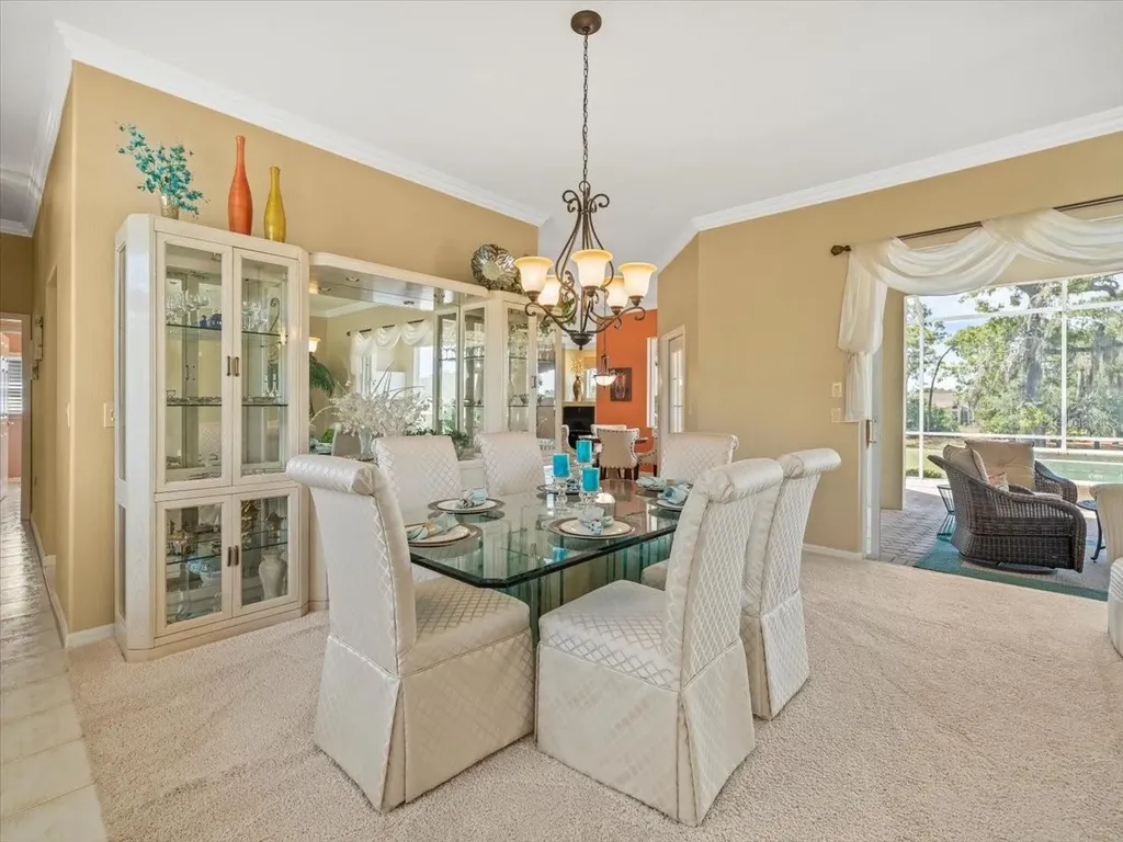 9216 Tarleton Circle Weeki Wachee FL 34613