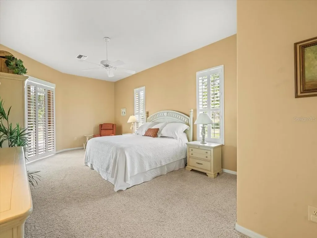 9216 Tarleton Circle Weeki Wachee FL 34613