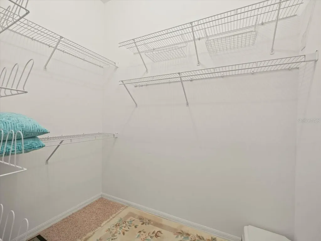 9216 Tarleton Circle Weeki Wachee FL 34613