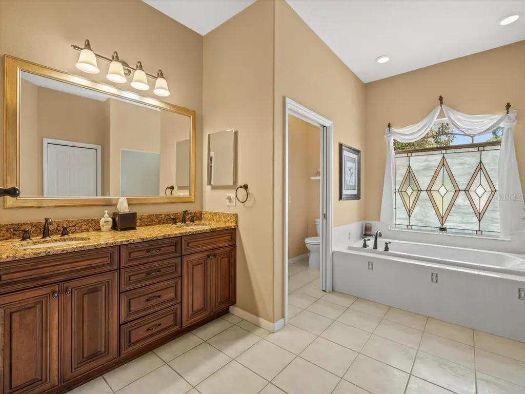 9216 Tarleton Circle Weeki Wachee FL 34613