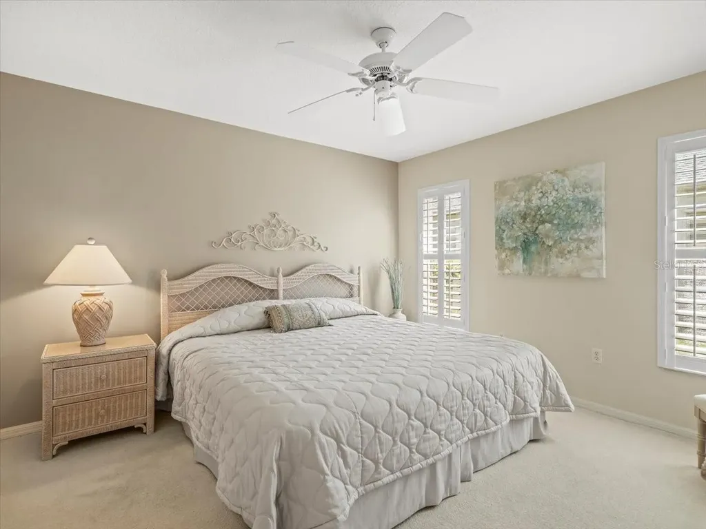 9216 Tarleton Circle Weeki Wachee FL 34613