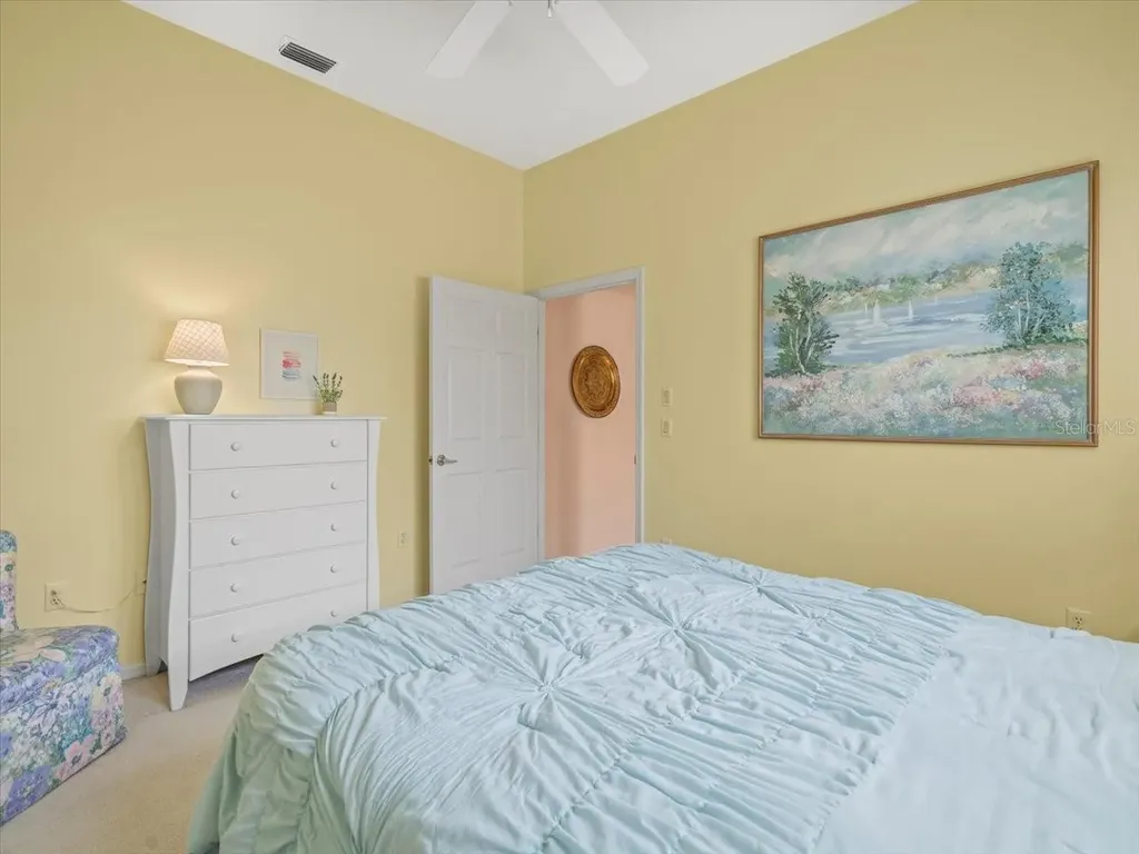 9216 Tarleton Circle Weeki Wachee FL 34613