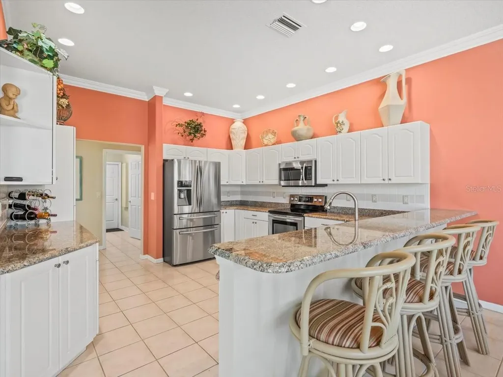 9216 Tarleton Circle Weeki Wachee FL 34613