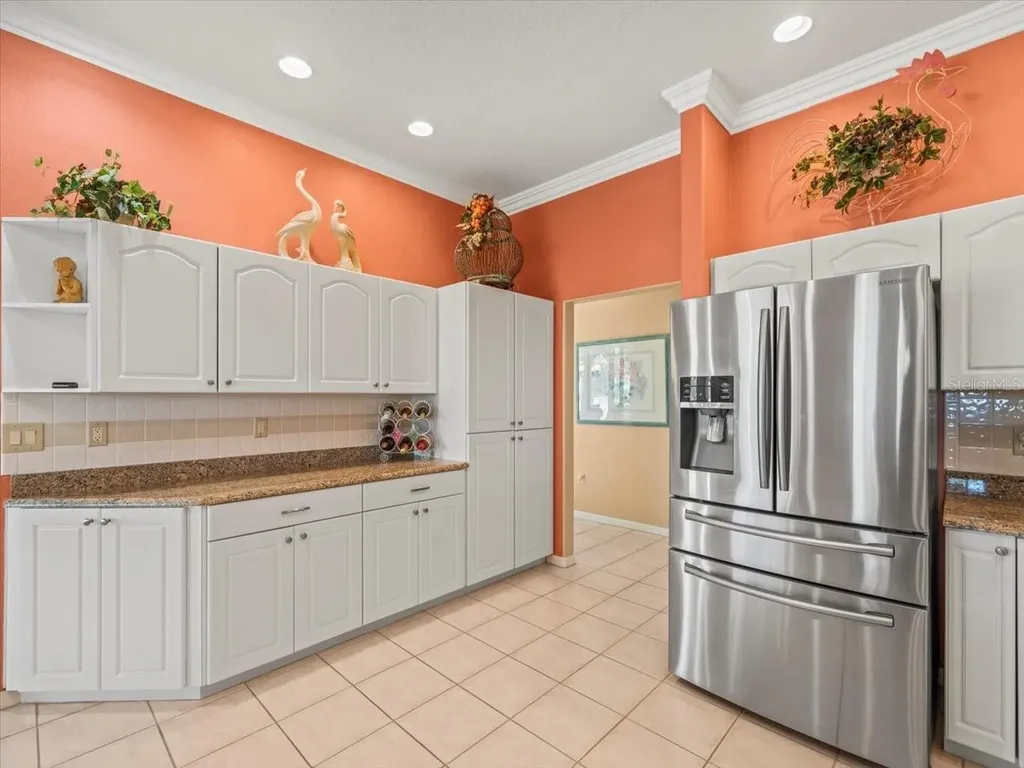 9216 Tarleton Circle Weeki Wachee FL 34613