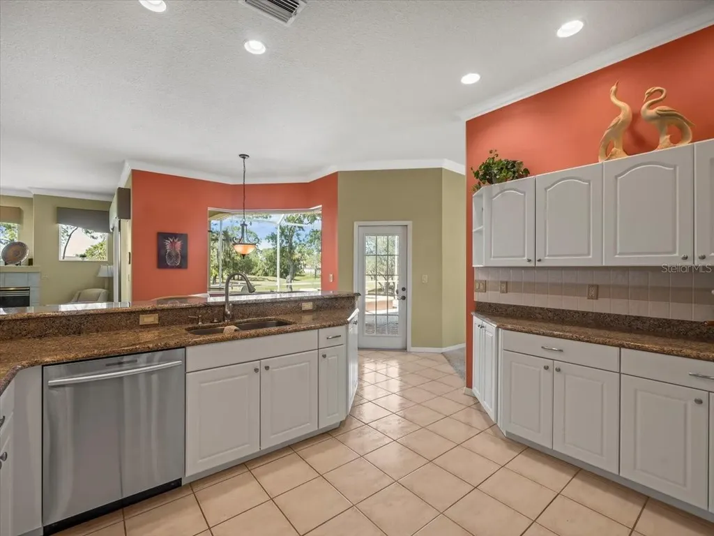 9216 Tarleton Circle Weeki Wachee FL 34613