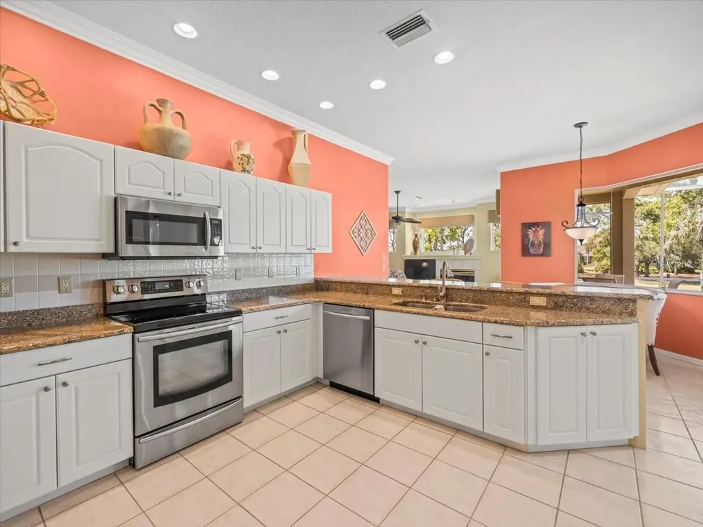 9216 Tarleton Circle Weeki Wachee FL 34613
