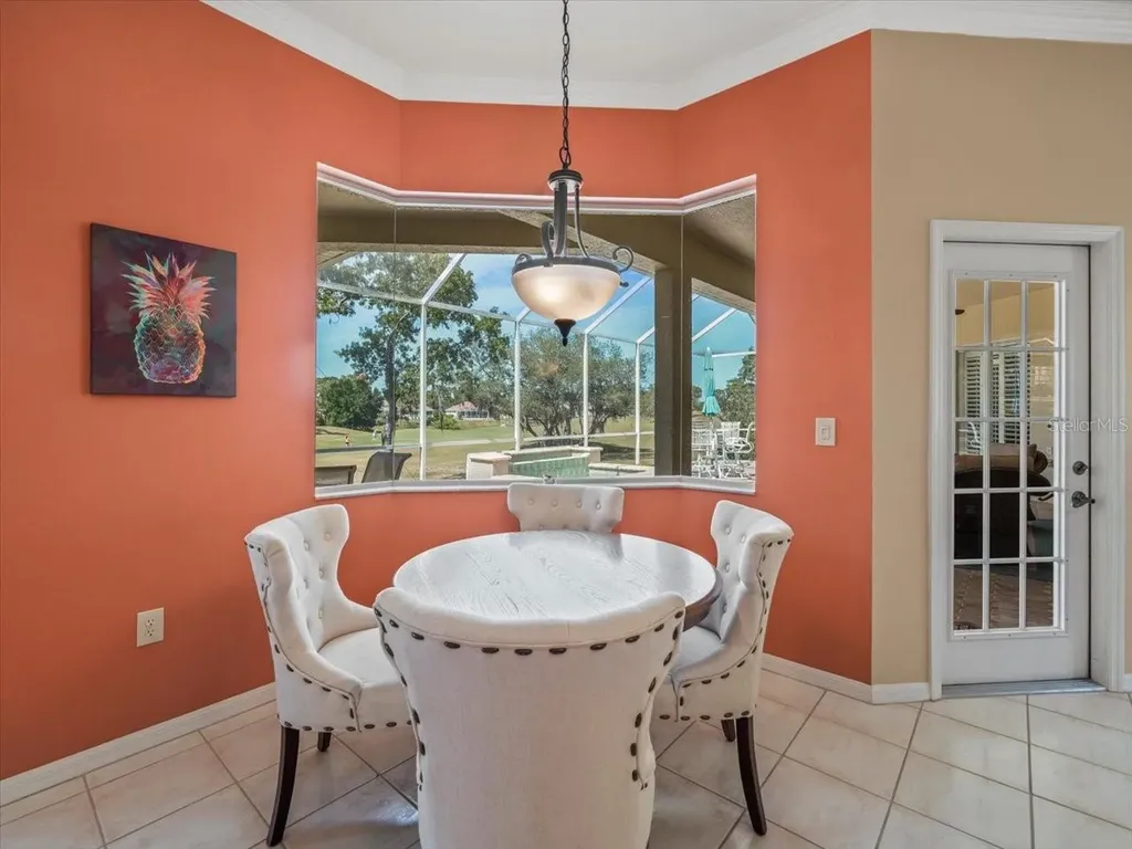 9216 Tarleton Circle Weeki Wachee FL 34613