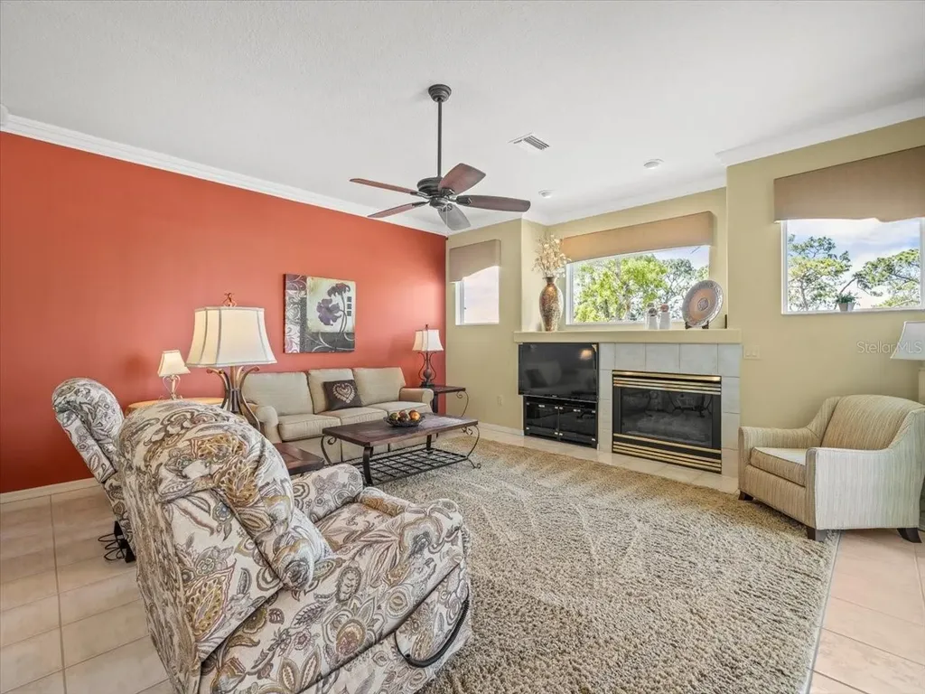 9216 Tarleton Circle Weeki Wachee FL 34613