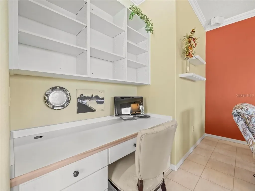 9216 Tarleton Circle Weeki Wachee FL 34613