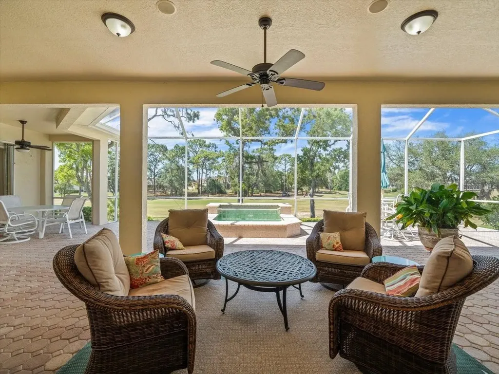 9216 Tarleton Circle Weeki Wachee FL 34613