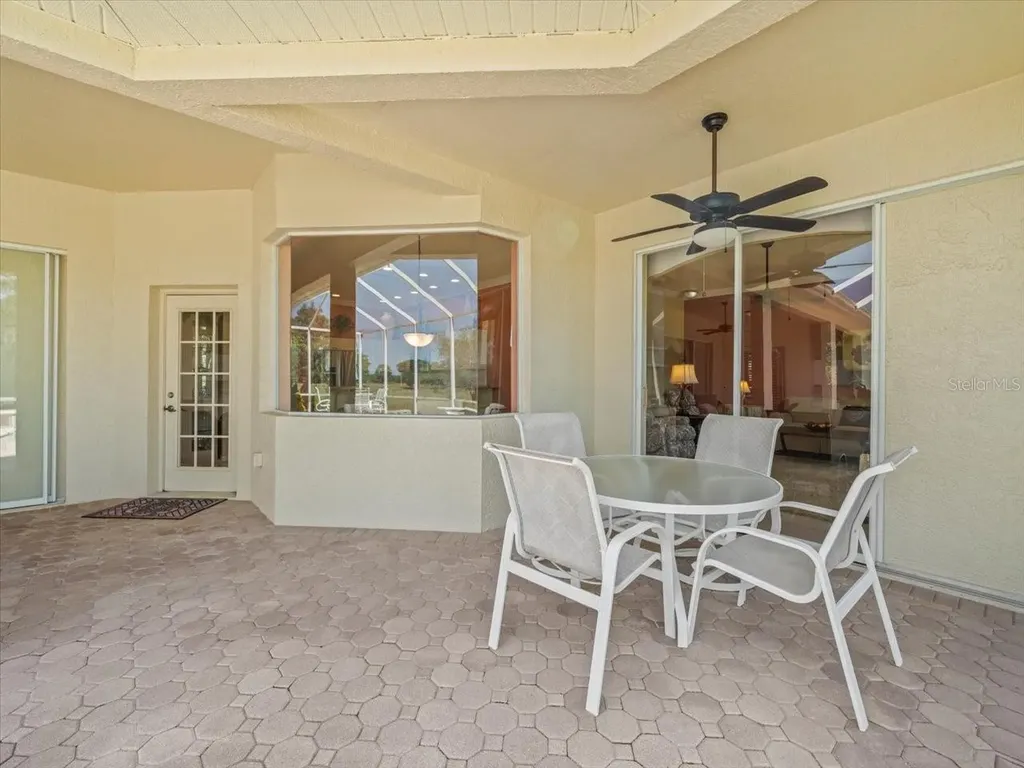 9216 Tarleton Circle Weeki Wachee FL 34613