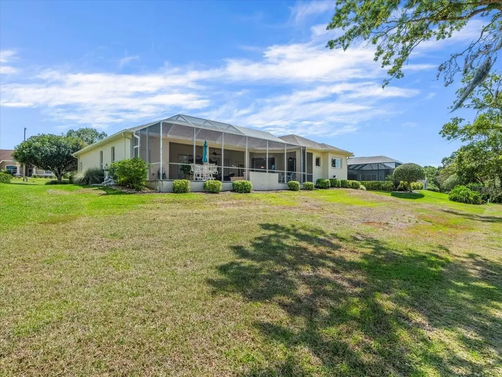 9216 Tarleton Circle Weeki Wachee FL 34613