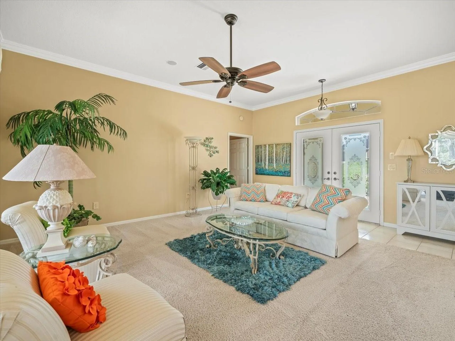 9216 Tarleton Circle Weeki Wachee FL 34613