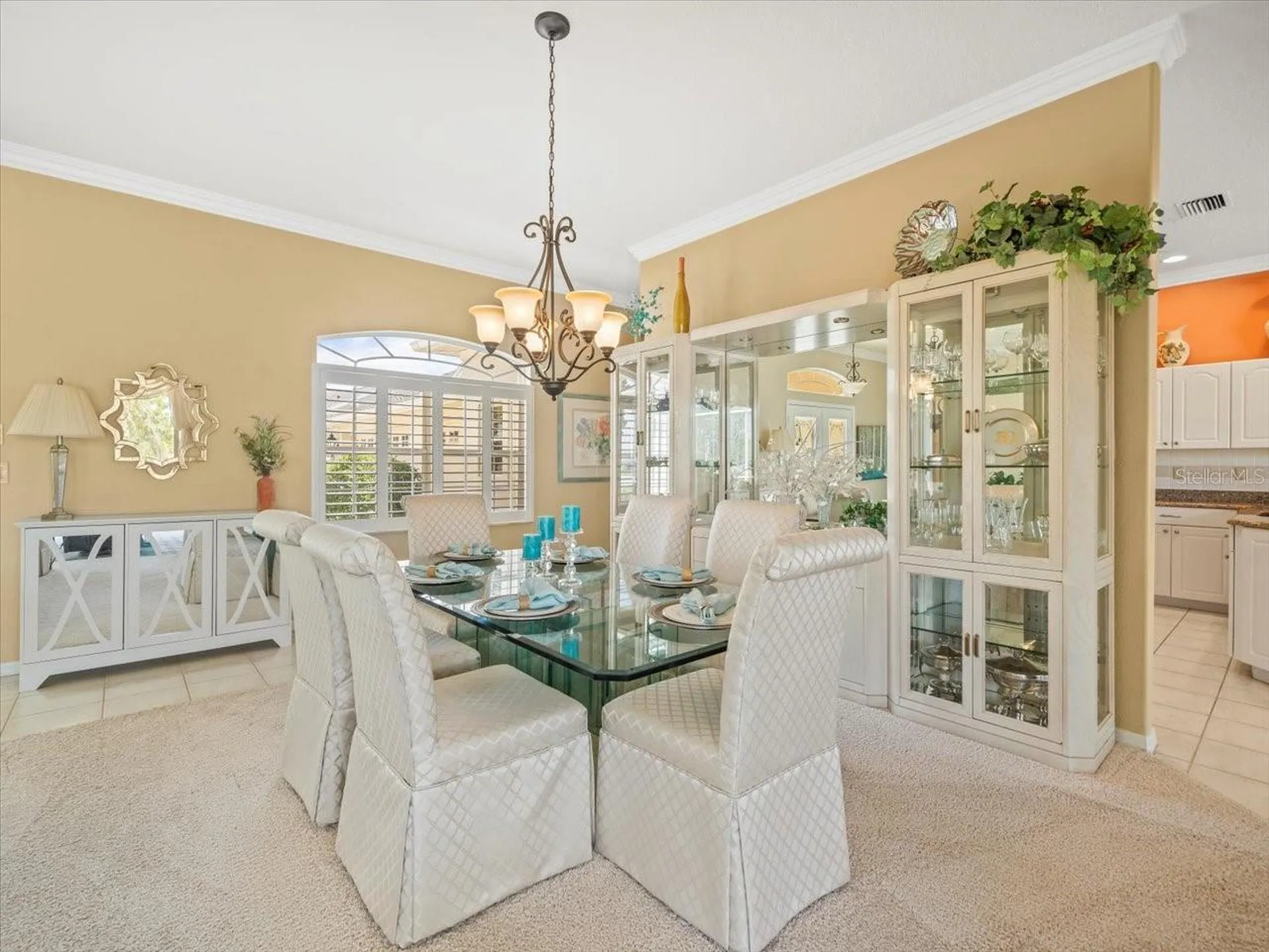 9216 Tarleton Circle Weeki Wachee FL 34613