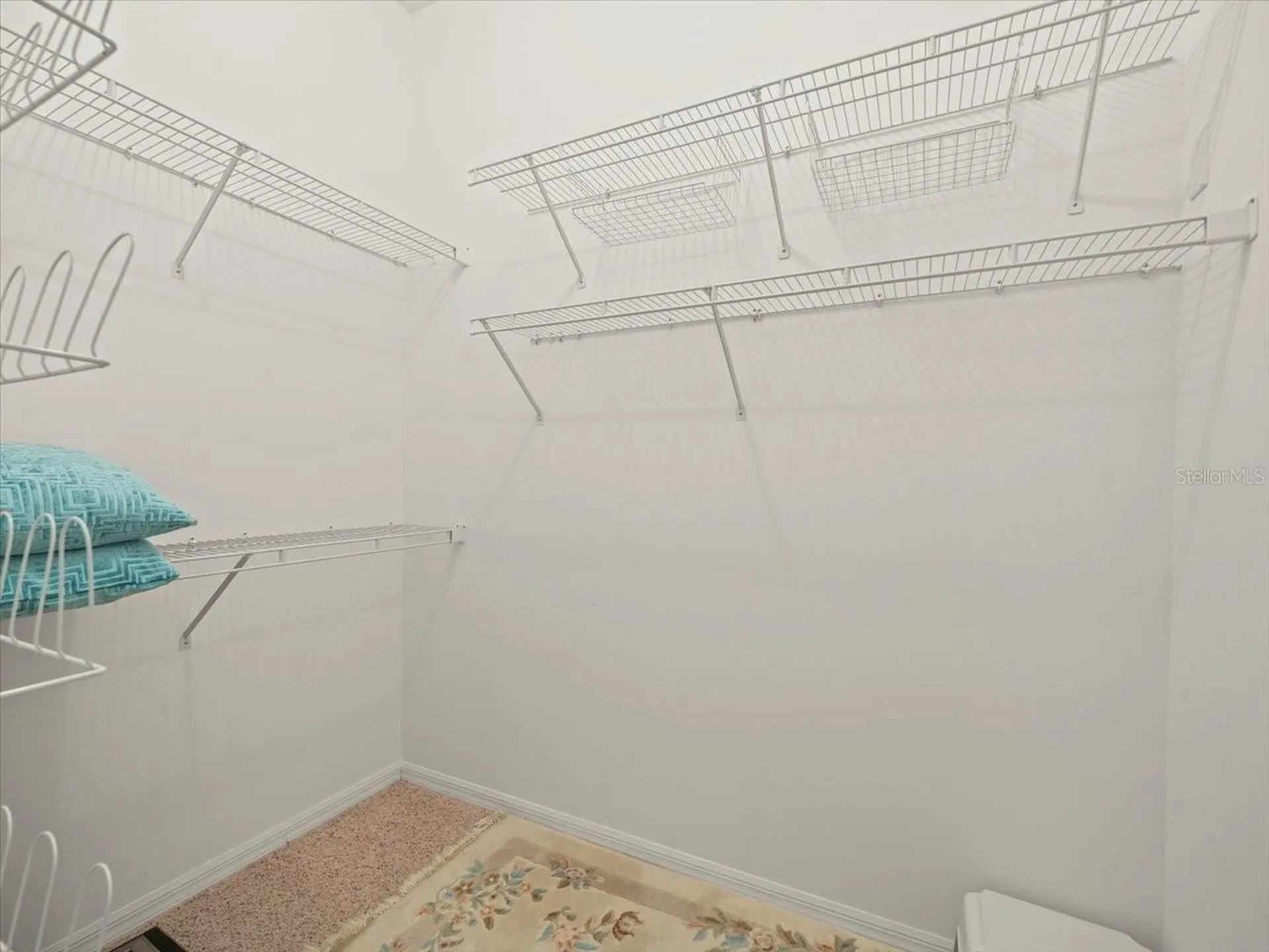9216 Tarleton Circle Weeki Wachee FL 34613