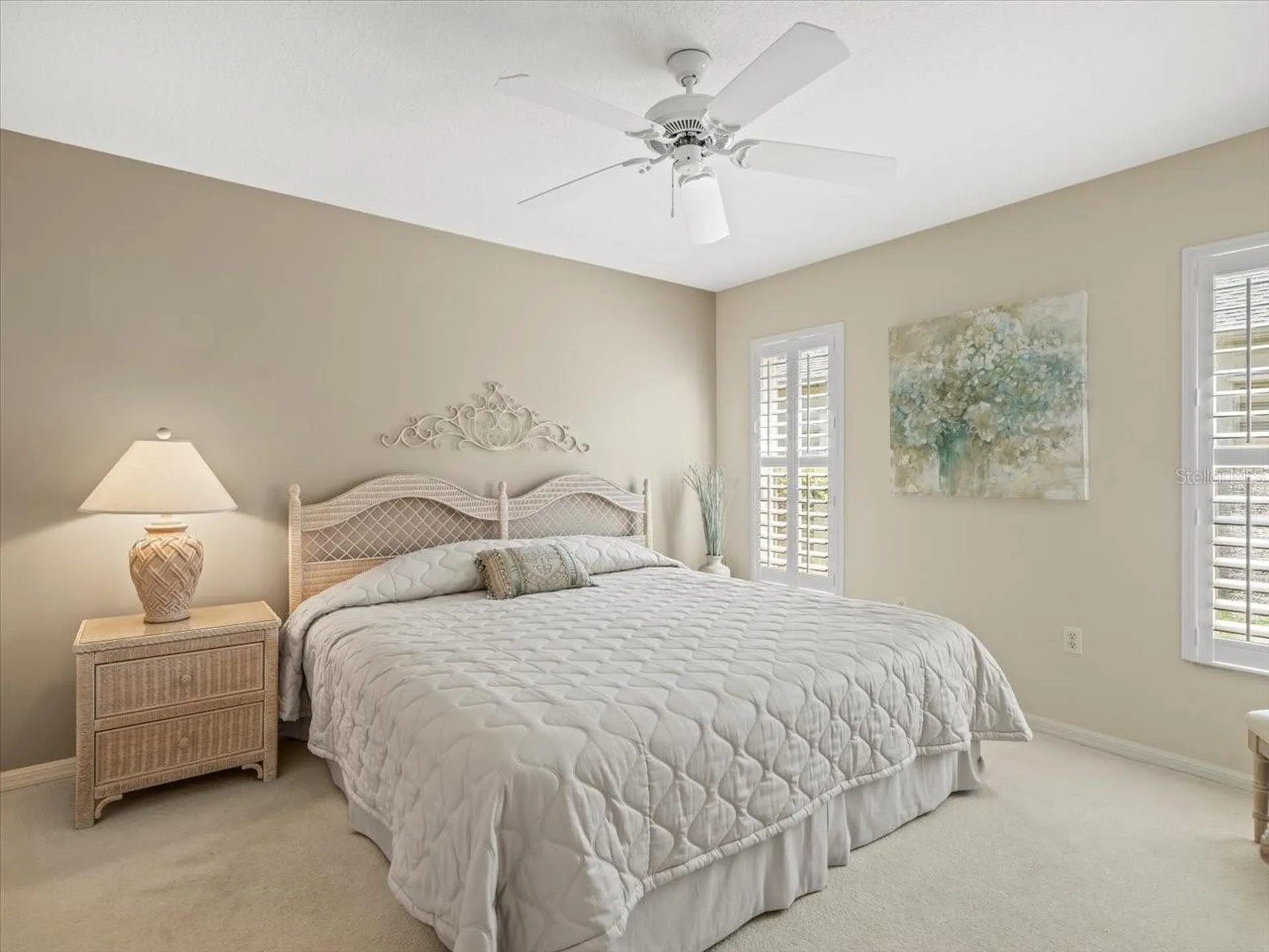 9216 Tarleton Circle Weeki Wachee FL 34613
