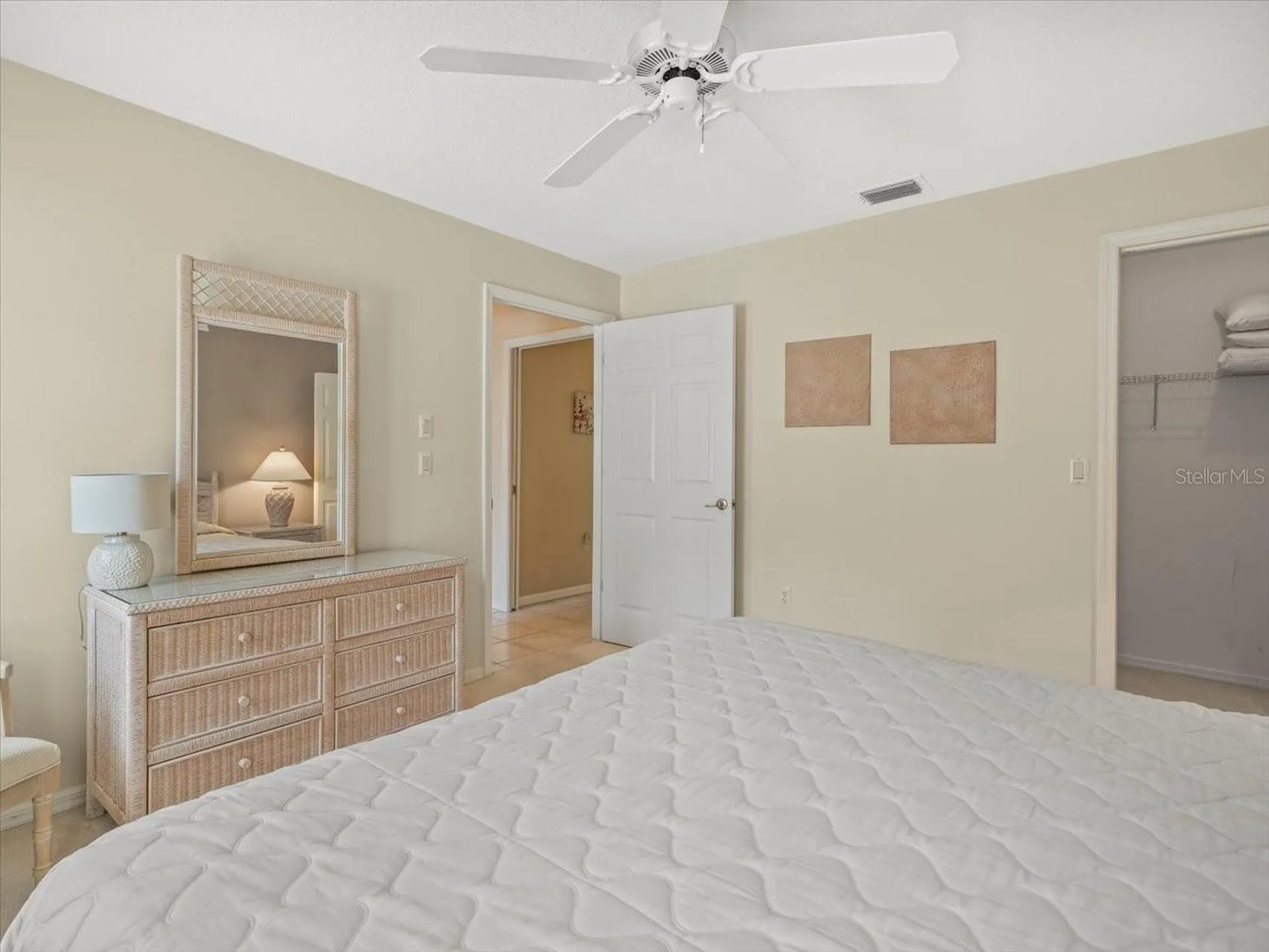 9216 Tarleton Circle Weeki Wachee FL 34613