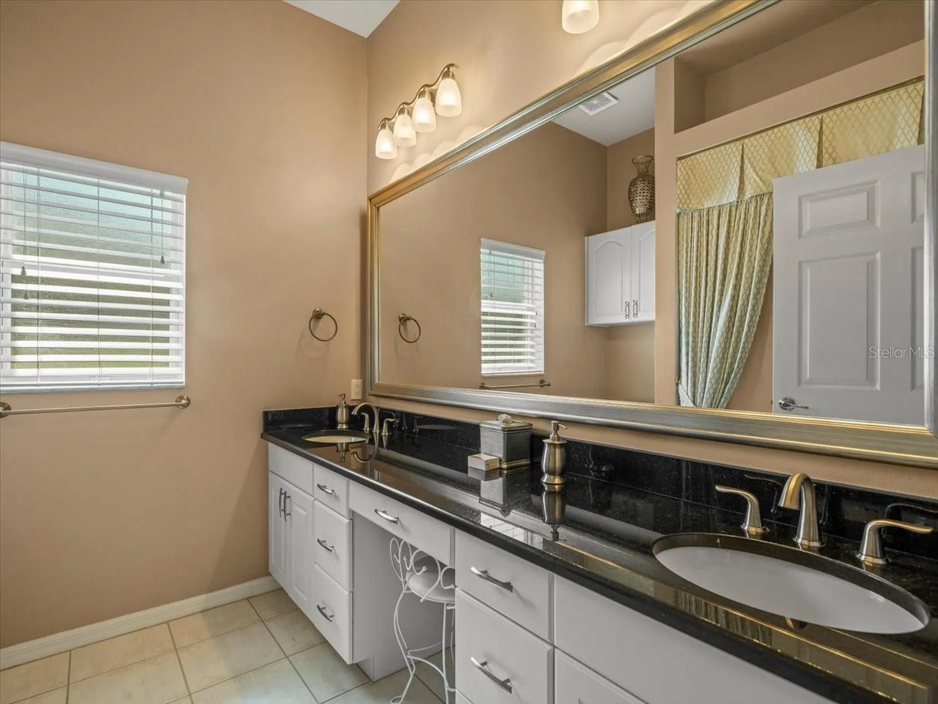 9216 Tarleton Circle Weeki Wachee FL 34613