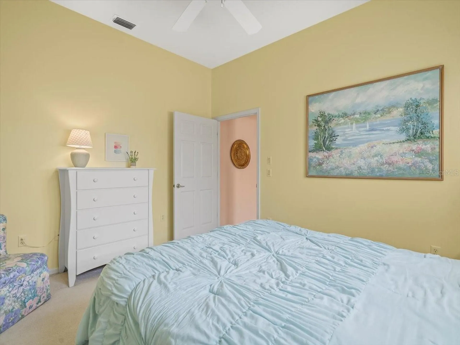 9216 Tarleton Circle Weeki Wachee FL 34613