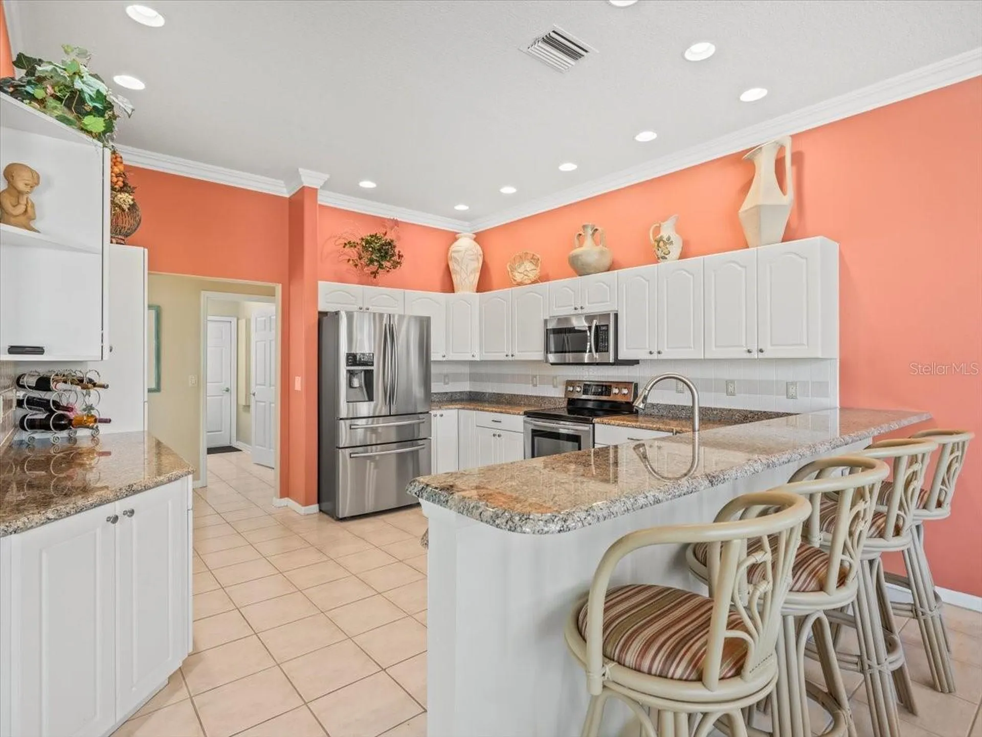 9216 Tarleton Circle Weeki Wachee FL 34613