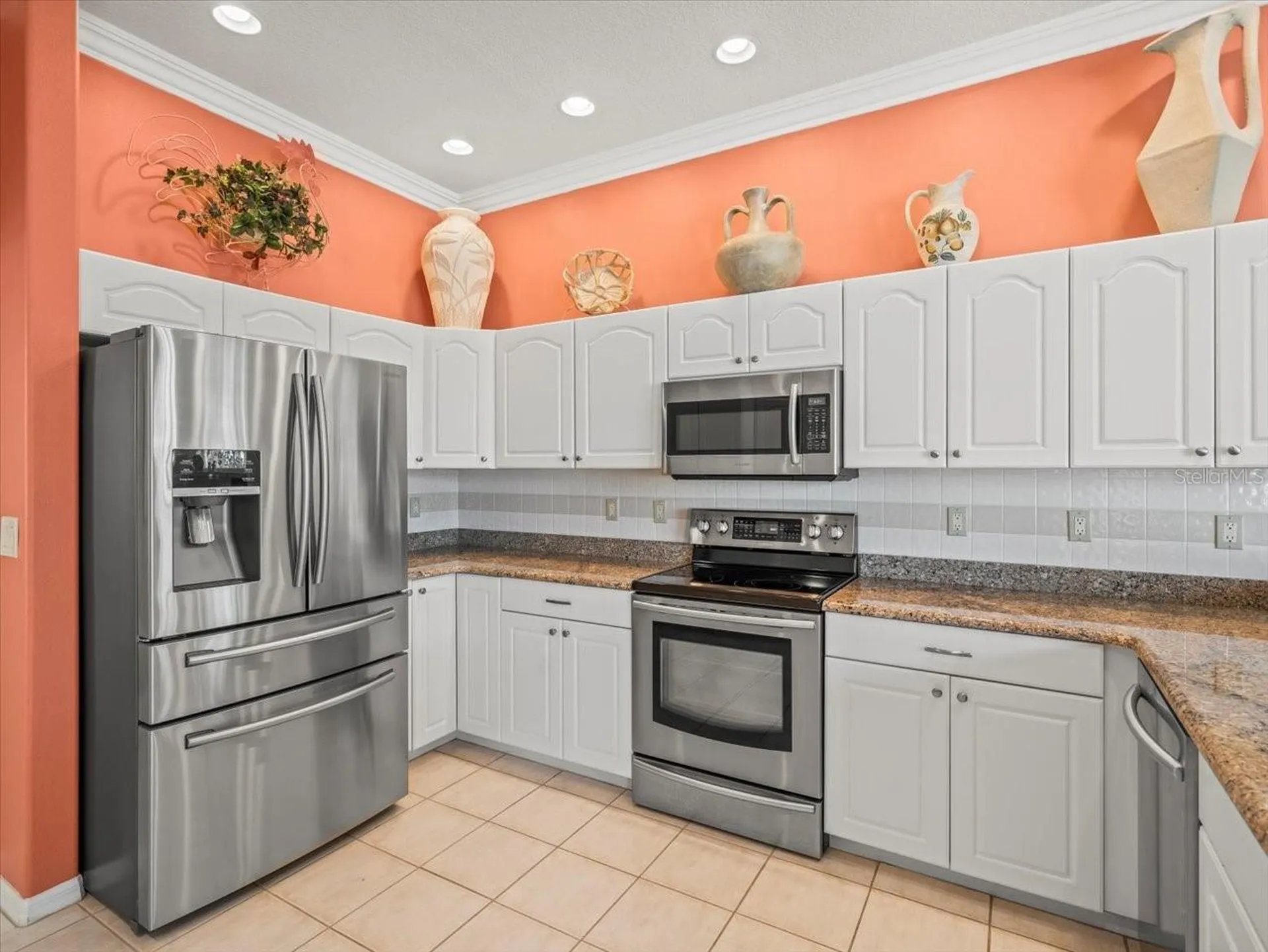 9216 Tarleton Circle Weeki Wachee FL 34613