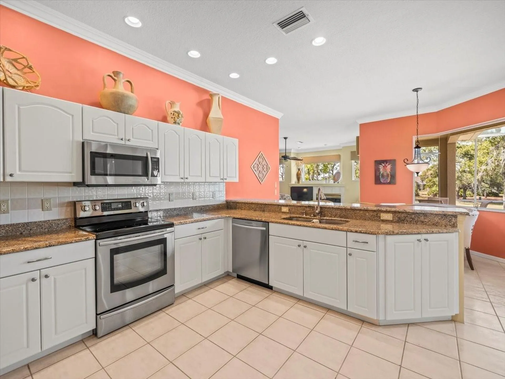 9216 Tarleton Circle Weeki Wachee FL 34613