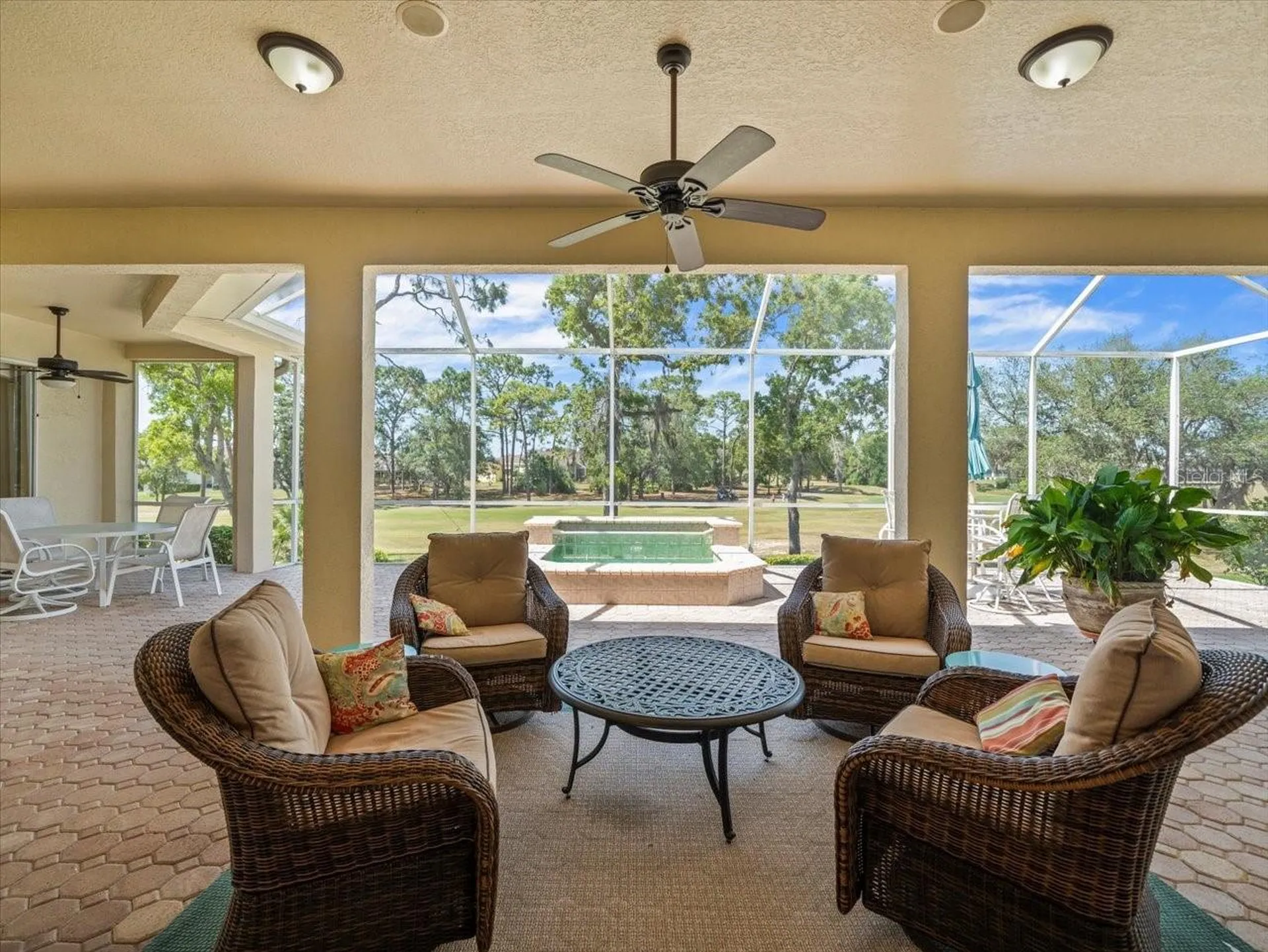 9216 Tarleton Circle Weeki Wachee FL 34613