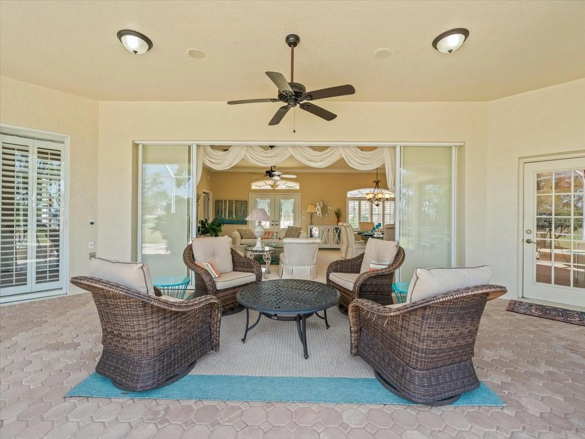 9216 Tarleton Circle Weeki Wachee FL 34613