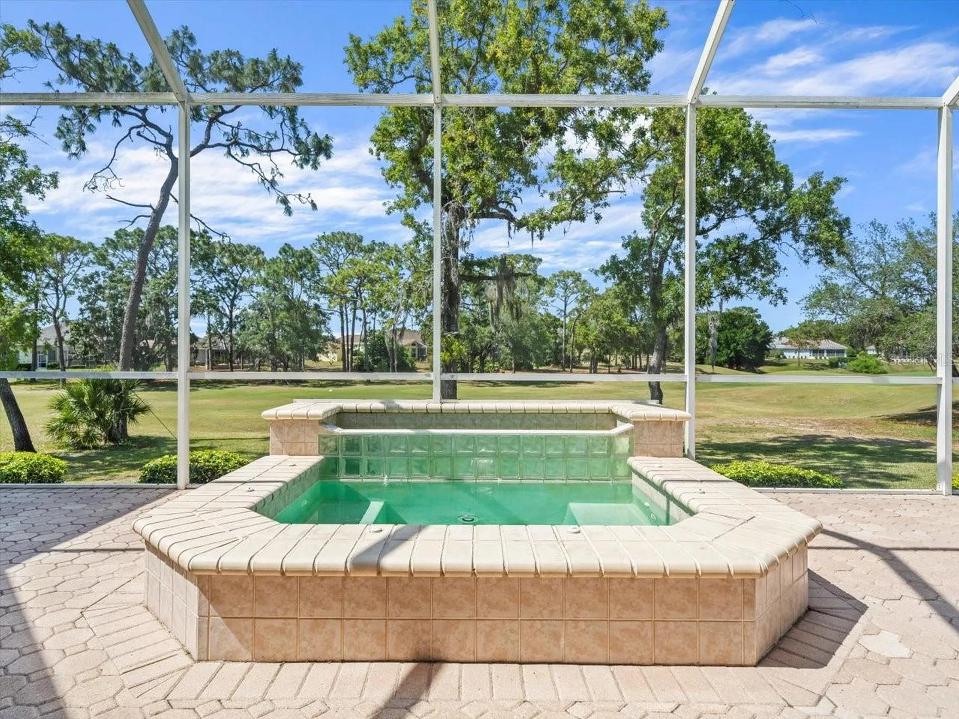 9216 Tarleton Circle Weeki Wachee FL 34613