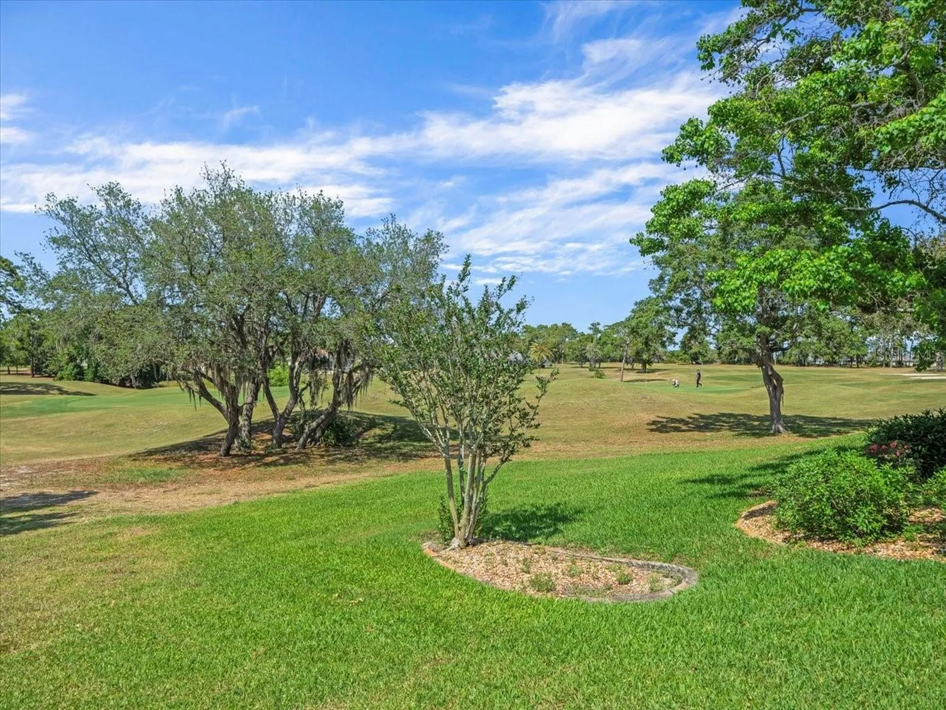 9216 Tarleton Circle Weeki Wachee FL 34613