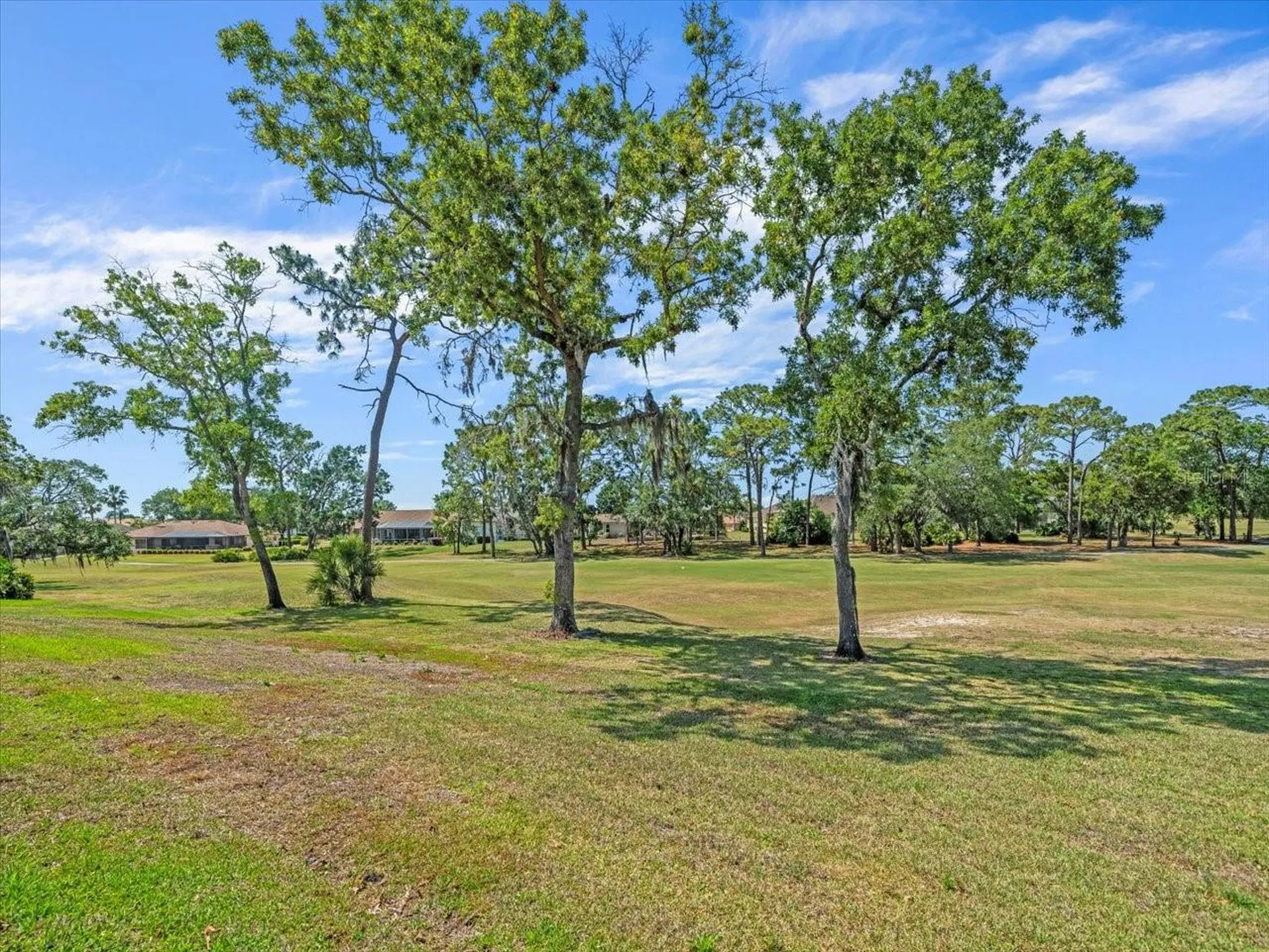 9216 Tarleton Circle Weeki Wachee FL 34613