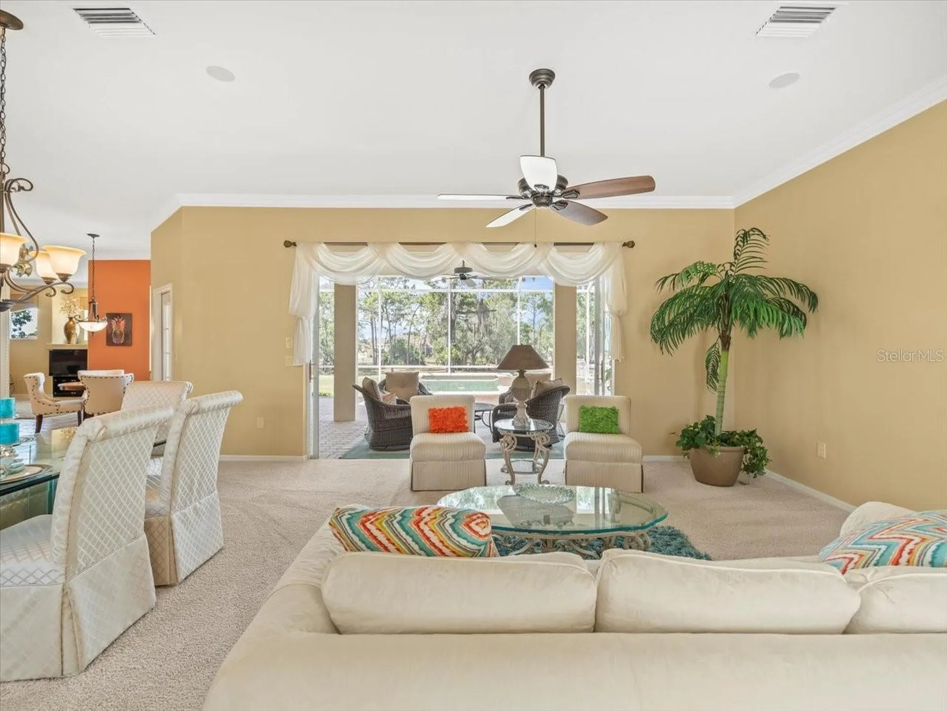 9216 Tarleton Circle Weeki Wachee FL 34613