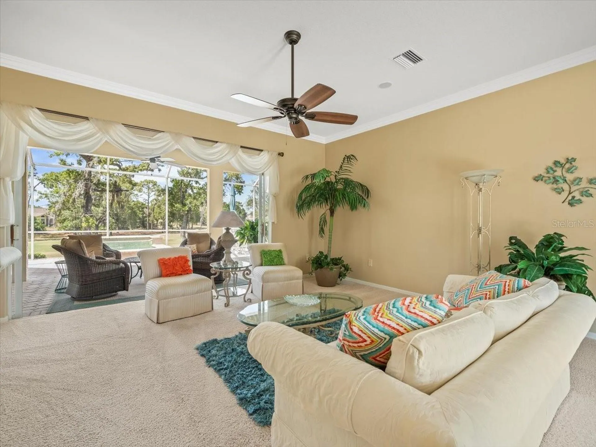 9216 Tarleton Circle Weeki Wachee FL 34613