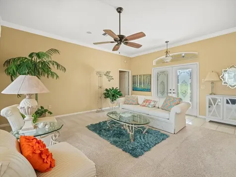 9216 Tarleton Circle Weeki Wachee FL 34613