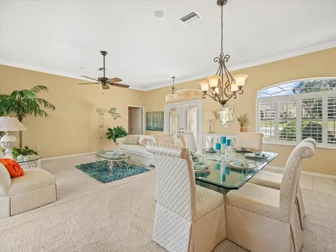 9216 Tarleton Circle Weeki Wachee FL 34613